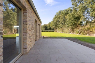 B.L. Tijdensweg 10 A Bellingwolde