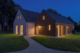 B.L. Tijdensweg 10 A Bellingwolde