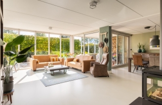 Het Verlaat 224 Apeldoorn