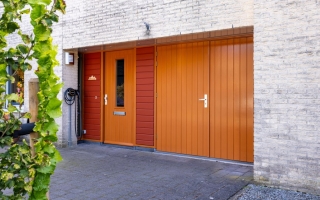 Het Verlaat 224 Apeldoorn