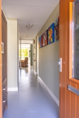 Het Verlaat 224 Apeldoorn