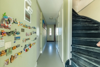 Het Verlaat 224 Apeldoorn