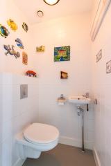 Het Verlaat 224 Apeldoorn