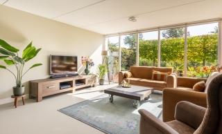 Het Verlaat 224 Apeldoorn