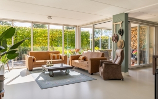 Het Verlaat 224 Apeldoorn