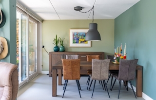Het Verlaat 224 Apeldoorn