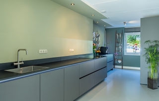 Het Verlaat 224 Apeldoorn