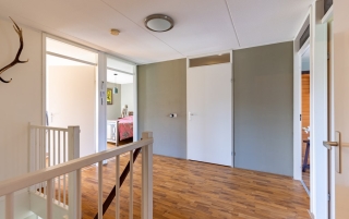Het Verlaat 224 Apeldoorn