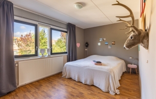 Het Verlaat 224 Apeldoorn