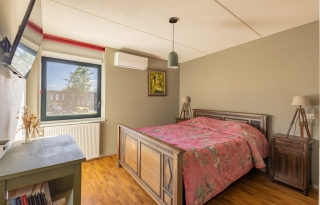 Het Verlaat 224 Apeldoorn