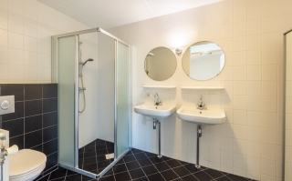 Het Verlaat 224 Apeldoorn