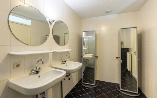 Het Verlaat 224 Apeldoorn