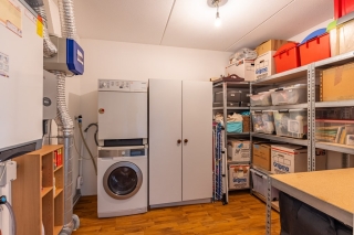 Het Verlaat 224 Apeldoorn