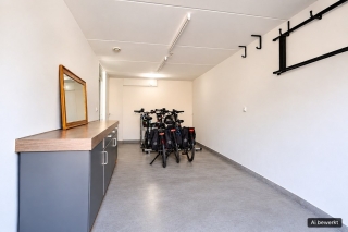 Het Verlaat 224 Apeldoorn