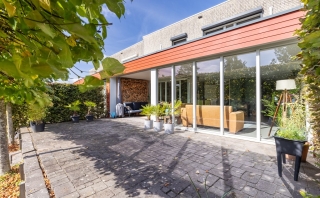 Het Verlaat 224 Apeldoorn