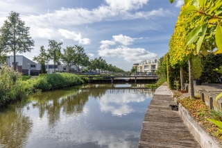 Het Verlaat 224 Apeldoorn