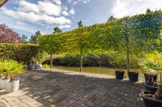 Het Verlaat 224 Apeldoorn