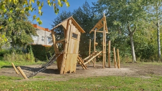 Het Verlaat 224 Apeldoorn