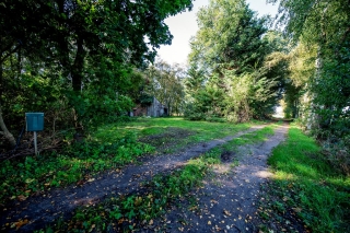 2E Dalweg 10 Vriescheloo
