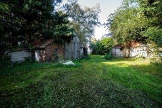 2E Dalweg 10 Vriescheloo