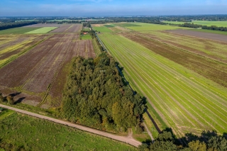 2E Dalweg 10 Vriescheloo