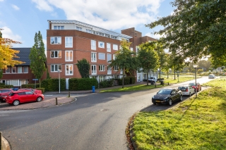 Erfwal 6 F ZWOLLE
