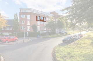 Erfwal 6 F ZWOLLE