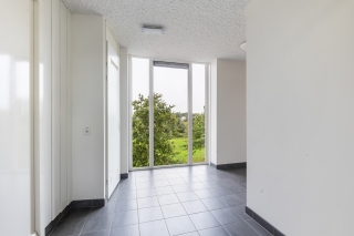 Erfwal 6 F ZWOLLE