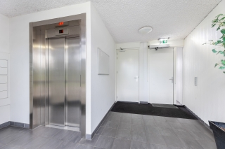 Erfwal 6 F ZWOLLE