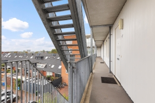 Erfwal 6 F ZWOLLE