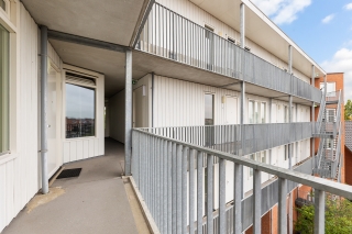Erfwal 6 F ZWOLLE