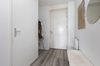 Erfwal 6 F ZWOLLE