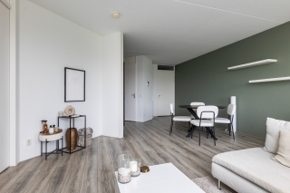 Erfwal 6 F ZWOLLE