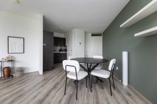 Erfwal 6 F ZWOLLE