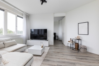 Erfwal 6 F ZWOLLE