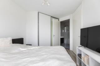 Erfwal 6 F ZWOLLE