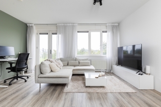 Erfwal 6 F ZWOLLE