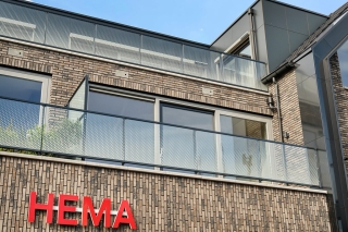 Hoofdstraat 92 H Epe