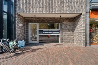 Hoofdstraat 92 H Epe