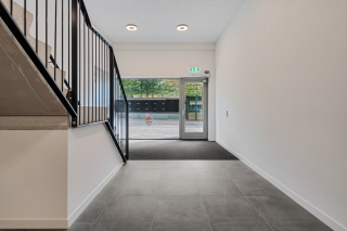 Hoofdstraat 92 H Epe