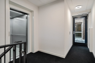 Hoofdstraat 92 H Epe