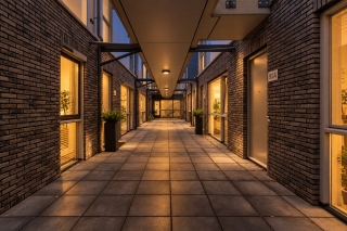 Hoofdstraat 92 H Epe