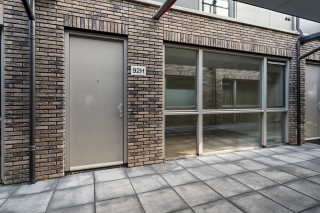 Hoofdstraat 92 H Epe