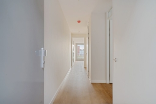 Hoofdstraat 92 H Epe