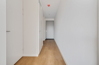 Hoofdstraat 92 H Epe