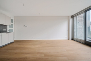 Hoofdstraat 92 H Epe