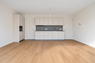 Hoofdstraat 92 H Epe