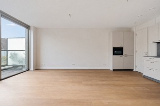 Hoofdstraat 92 H Epe