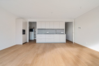 Hoofdstraat 92 H Epe