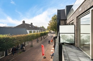 Hoofdstraat 92 H Epe